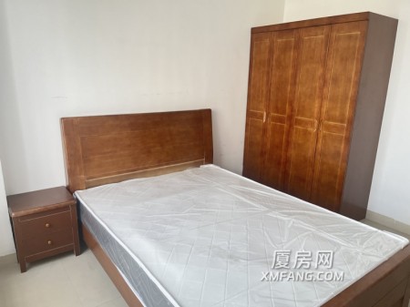 聚鑫广场2房2厅1卫房东直租